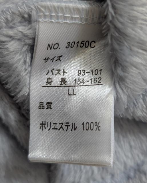 kkӂӂobNWbvAbvgbvXVi  t@bV 