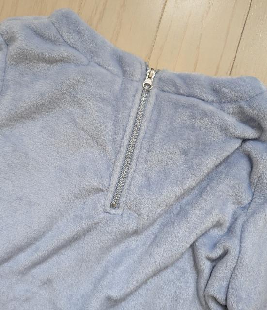 kkӂӂobNWbvAbvgbvXVi  t@bV 