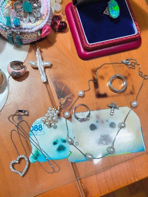 pt850VbJƂ`F[7̃p[^삳񂪗xlbNX(*^^*)  ANZT[/v 