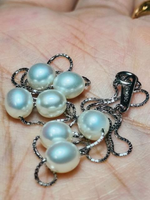 pt850VbJƂ`F[7̃p[^삳񂪗xlbNX(*^^*)  ANZT[/v 