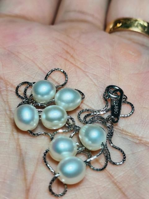 pt850VbJƂ`F[7̃p[^삳񂪗xlbNX(*^^*)  ANZT[/v 