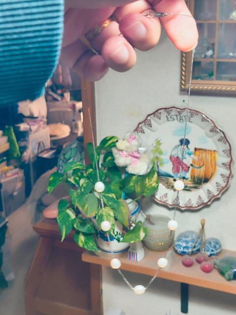 pt850VbJƂ`F[7̃p[^삳񂪗xlbNX(*^^*)  ANZT[/v 