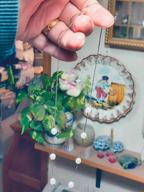 pt850VbJƂ`F[7̃p[^삳񂪗xlbNX(*^^*)  ANZT[/v 