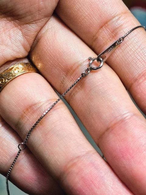 pt850VbJƂ`F[7̃p[^삳񂪗xlbNX(*^^*)  ANZT[/v 