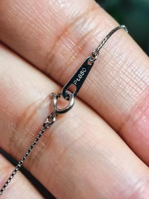 pt850VbJƂ`F[7̃p[^삳񂪗xlbNX(*^^*)  ANZT[/v 