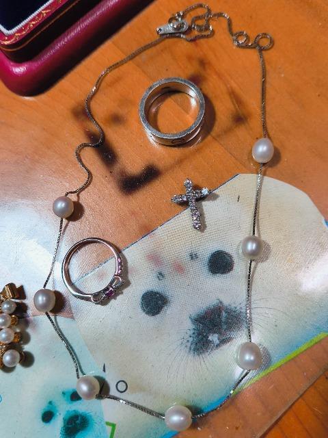 pt850VbJƂ`F[7̃p[^삳񂪗xlbNX(*^^*)  ANZT[/v 