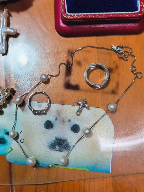 pt850VbJƂ`F[7̃p[^삳񂪗xlbNX(*^^*)  ANZT[/v 