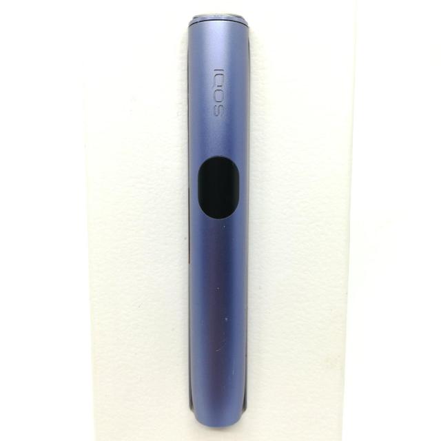 �A�C�R�X IQOS ILUMA �C���} i �z���_�[  �� �j���t�@�b�V������ 