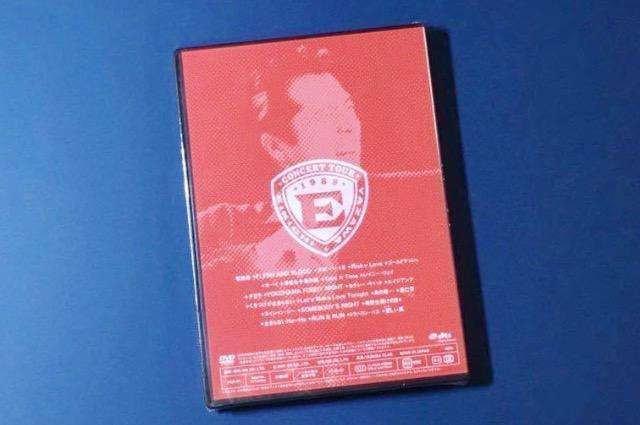 矢沢永吉 - STAND UP '89 ARENA < タレントグッズ 矢沢永吉 - STAND UP '89 ARENA < タレントグッズの