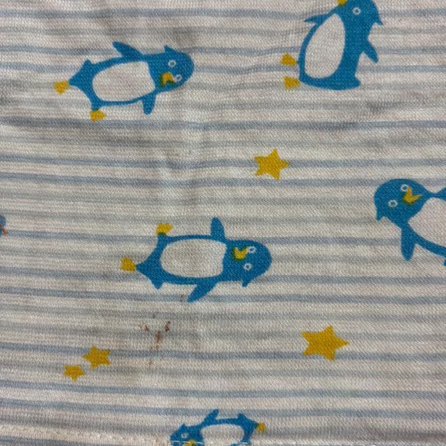 95cmのパジャマ < キッズ/ベビー 95cmのパジャマ < キッズ/ベビーの