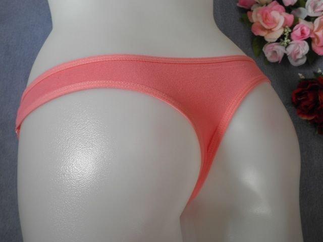 ★"◆.PinkyAngel^-^可愛いキュートなCottonTバック.◆"★ < 女性ファッション ★"◆.PinkyAngel^-^可愛いキュートなCottonTバック.◆"★ < 女性ファッションの