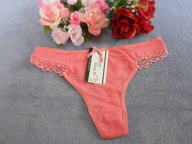 ★"◆.PinkyAngel^-^可愛いキュートなCottonTバック.◆"★ < 女性ファッション ★"◆.PinkyAngel^-^可愛いキュートなCottonTバック.◆"★ < 女性ファッションの