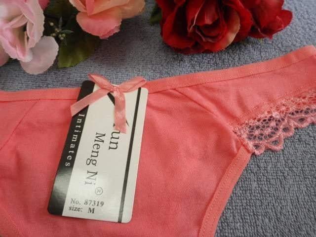 ★"◆.PinkyAngel^-^可愛いキュートなCottonTバック.◆"★ < 女性ファッション ★"◆.PinkyAngel^-^可愛いキュートなCottonTバック.◆"★ < 女性ファッションの