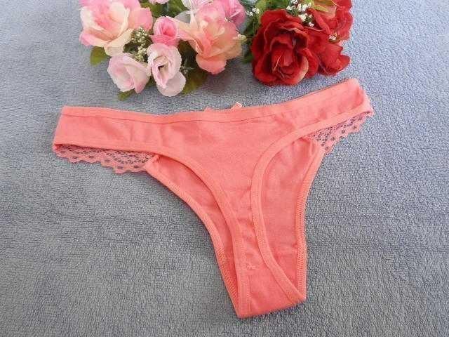 ★"◆.PinkyAngel^-^可愛いキュートなCottonTバック.◆"★ < 女性ファッション ★"◆.PinkyAngel^-^可愛いキュートなCottonTバック.◆"★ < 女性ファッションの