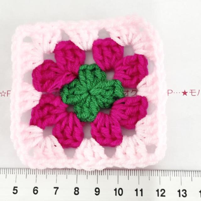 15*�n���h���C�h��O���j�[�X�N�G�A���`�[�t�@1  �� �y�b�g/��|/���|�� 