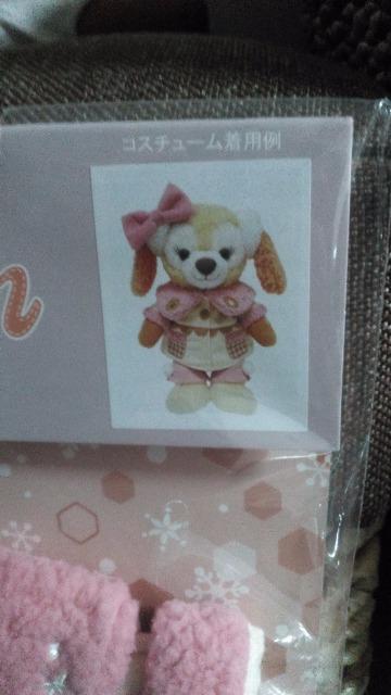 ���]�[�g�V�[�N���b�g�I�u�X�m�[�E�B�[�f�C�N�b�L�[�A���R�X�`���[�� �� �C���e���A/���C�t�� 