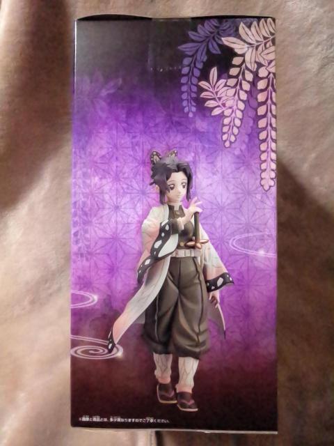 ���S�ł̐n���t�B�M���A�`�J�m���`�E�m�^���Ӓ����̂� �� �� �A�j��/�R�~�b�N/�L�����N�^�[�� 