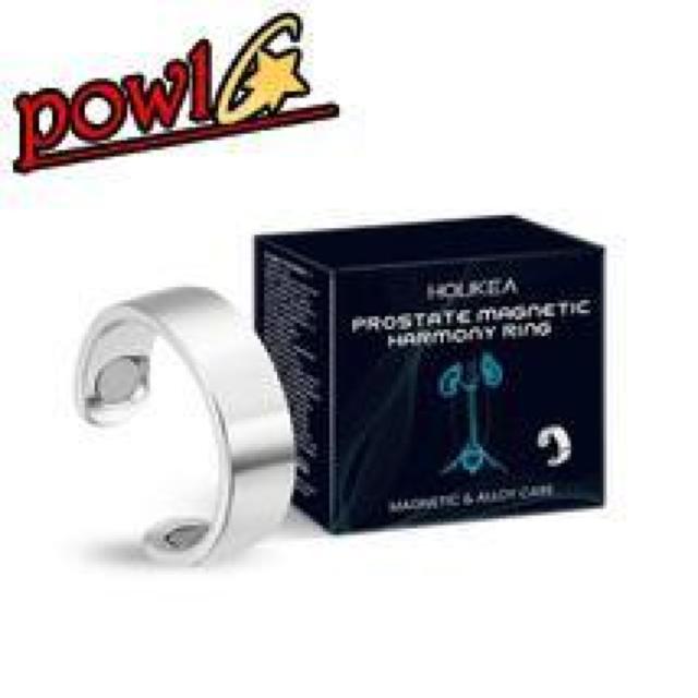 ���C�w���X�P�A�����O�V���v���Ńt�@�b�V���i�u���ȃX�^�C�������}�O�l�b�g  �� �w���X/�r���[�e�B�[�� 