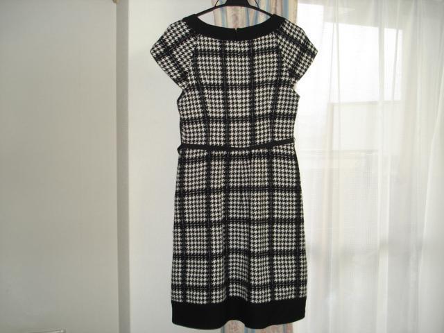 ���N���A�C���v���b�V�����@�E�[���`�F�b�N�f�U�C�������s�[�X���N���[�[�b�g�������i�I �� �u�����h�� 