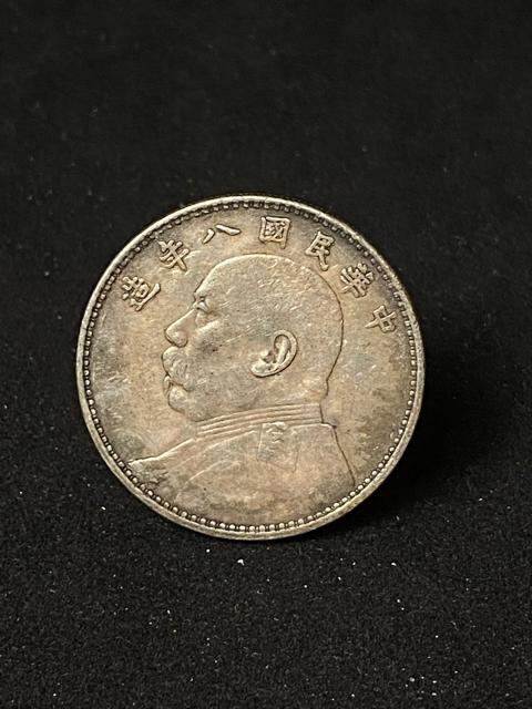 �����ÑK �㚢 ��� �͐��M 1�~ ���o�����ؖ������N�� �͐��M ���� �� �R���N�V���� �d��27.1g  �� �z�r�[�� 