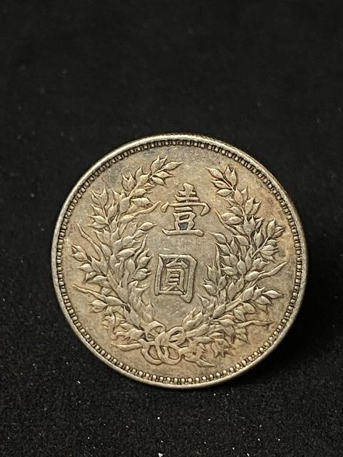 �����ÑK �㚢 ��� �͐��M 1�~ ���o�����ؖ������N�� �͐��M ���� �� �R���N�V���� �d��27.1g �� �z�r�[�� 