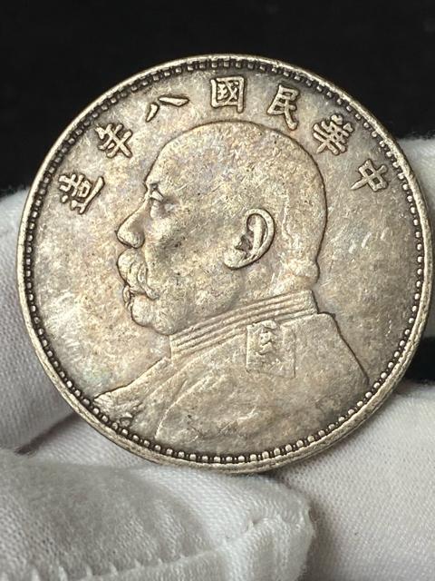 �����ÑK �㚢 ��� �͐��M 1�~ ���o�����ؖ������N�� �͐��M ���� �� �R���N�V���� �d��27.1g �� �z�r�[�� 