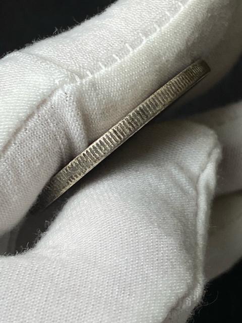 �����ÑK �㚢 ��� �͐��M 1�~ ���o�����ؖ������N�� �͐��M ���� �� �R���N�V���� �d��27.1g �� �z�r�[�� 