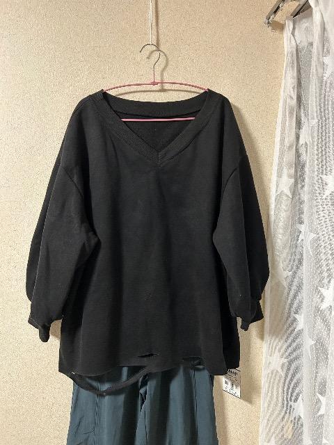 �V�i�^�O�t��ANAP�_���[�W�L���E�g���[�i�[&���j�N���M�A�p���c �� �u�����h�� 