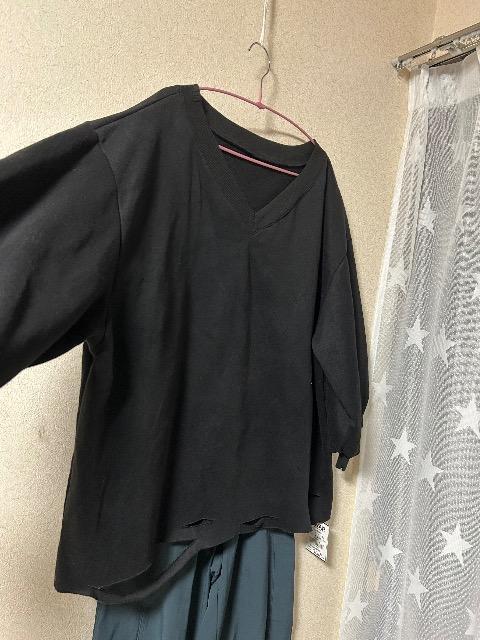 �V�i�^�O�t��ANAP�_���[�W�L���E�g���[�i�[&���j�N���M�A�p���c �� �u�����h�� 