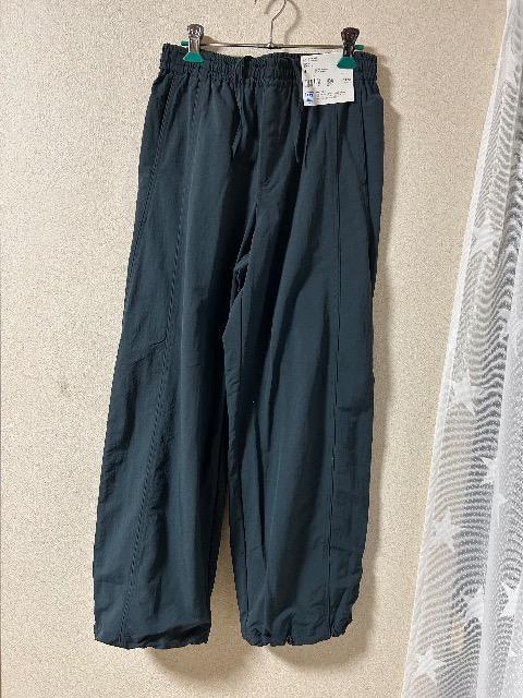 �V�i�^�O�t��ANAP�_���[�W�L���E�g���[�i�[&���j�N���M�A�p���c �� �u�����h�� 