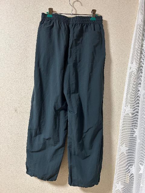 �V�i�^�O�t��ANAP�_���[�W�L���E�g���[�i�[&���j�N���M�A�p���c �� �u�����h�� 