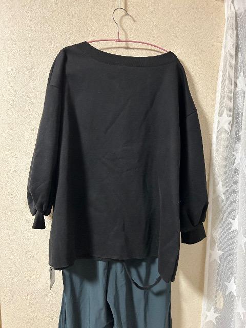 �V�i�^�O�t��ANAP�_���[�W�L���E�g���[�i�[&���j�N���M�A�p���c �� �u�����h�� 