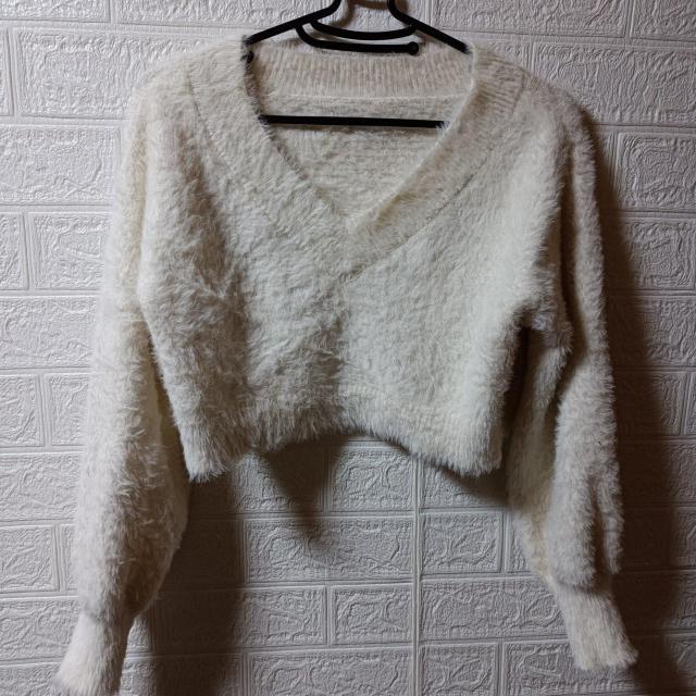 GRL��USED��V�l�b�N�V���[�g��V���M�[�j�b�g  �� �u�����h�� 