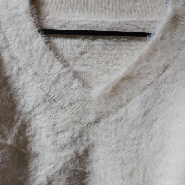 GRL��USED��V�l�b�N�V���[�g��V���M�[�j�b�g �� �u�����h�� 