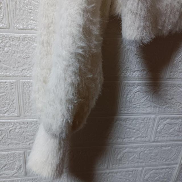 GRL��USED��V�l�b�N�V���[�g��V���M�[�j�b�g �� �u�����h�� 