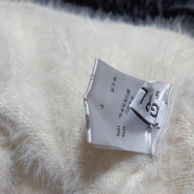 GRL��USED��V�l�b�N�V���[�g��V���M�[�j�b�g �� �u�����h�� 