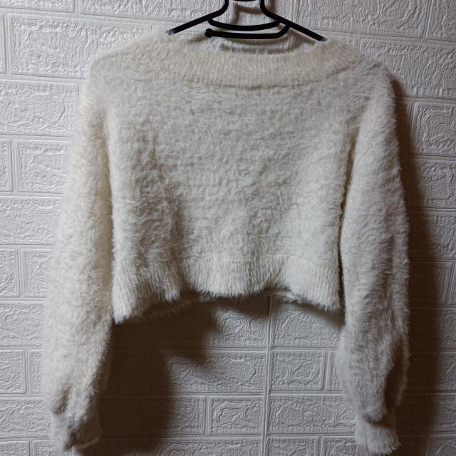 GRL��USED��V�l�b�N�V���[�g��V���M�[�j�b�g �� �u�����h�� 