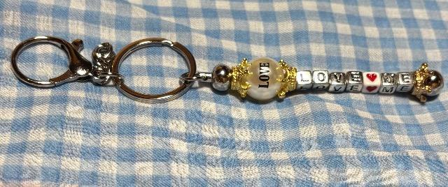 �r�[�Y�@�L�[�z���_�[  �� �y�b�g/��|/���|�� 