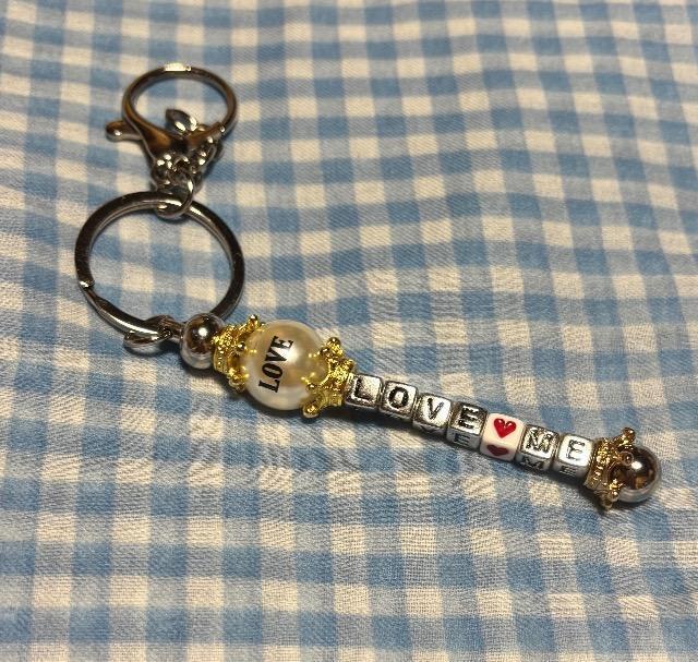 �r�[�Y�@�L�[�z���_�[ �� �y�b�g/��|/���|�� 