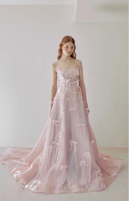 malco�h���X  �� �����t�@�b�V������ 