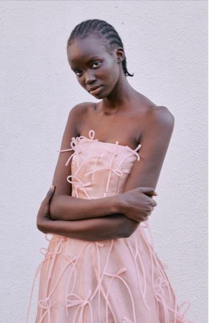 malco�h���X �� �����t�@�b�V������ 