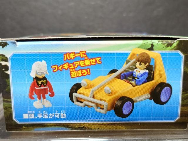 ���h���[���g�~�J ���C�h�I�����@����m�K���_�� �o�M�[���A�������V���A�t�B�M���A�t���� �� �z�r�[�� 