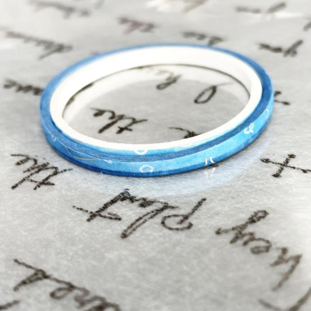 �ׂ����e�[�v�@�P���@331  �� �y�b�g/��|/���|�� 