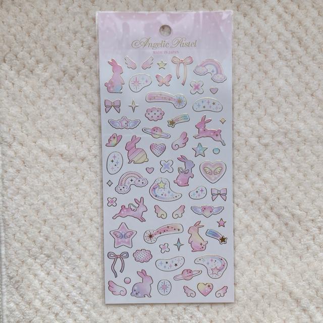 �V�i �p�X�e�� �s���N �S�[���h �t�@���V�[ �V�[�� �f�R �R���[�W�� �V�[���� N2m  �� �C���e���A/���C�t�� 