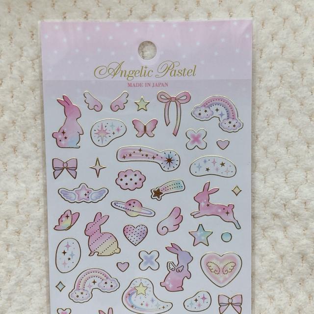 �V�i �p�X�e�� �s���N �S�[���h �t�@���V�[ �V�[�� �f�R �R���[�W�� �V�[���� N2m �� �C���e���A/���C�t�� 