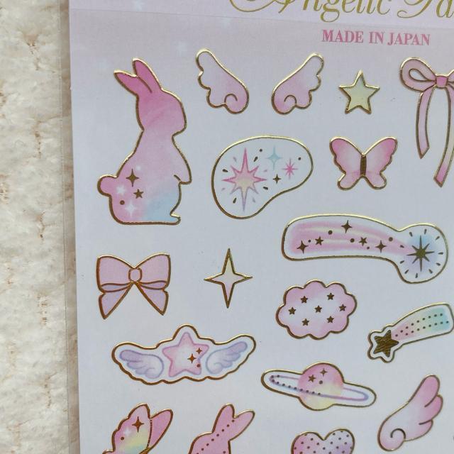 �V�i �p�X�e�� �s���N �S�[���h �t�@���V�[ �V�[�� �f�R �R���[�W�� �V�[���� N2m �� �C���e���A/���C�t�� 