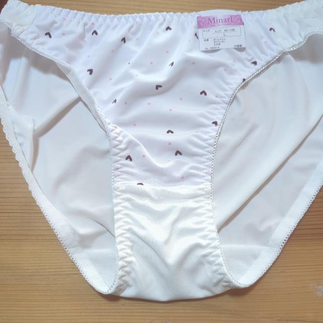 新品衣類 ハート柄L < 女性ファッション 新品衣類 ハート柄L < 女性ファッションの