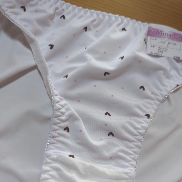 新品衣類 ハート柄L < 女性ファッション 新品衣類 ハート柄L < 女性ファッションの