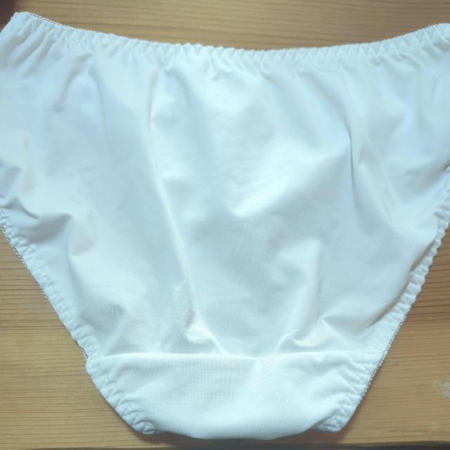 新品衣類 ハート柄L < 女性ファッション 新品衣類 ハート柄L < 女性ファッションの