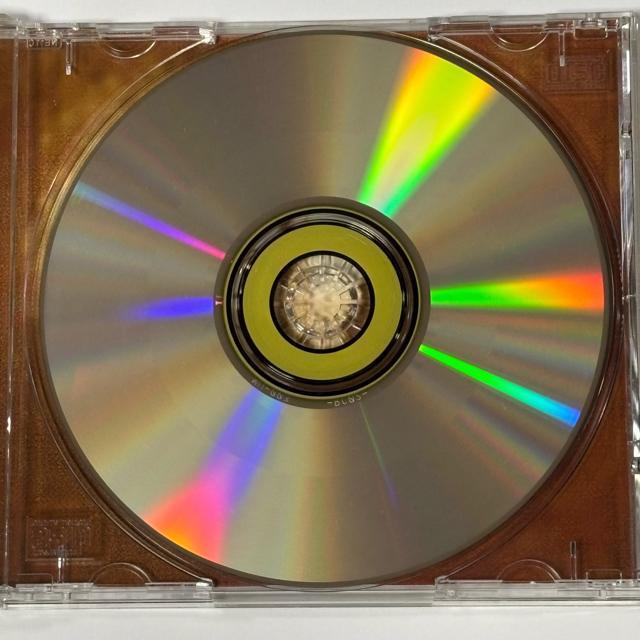 オムニバス / RADIO RADIO RADIO 2 < CD/DVD/ビデオ オムニバス / RADIO RADIO RADIO 2 < CD/DVD/ビデオの